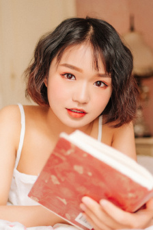 坏小子巴比