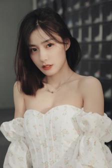 出租房里的交互