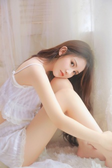 致命id电影